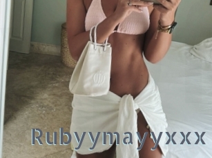 Rubyymayyxxx