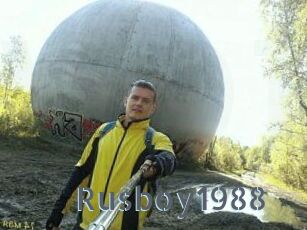 Rusboy1988