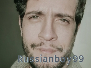 Russianboy99