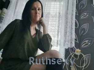 Ruthsexy