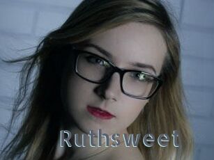 Ruthsweet