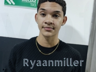 Ryaanmiller