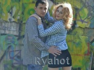Ryahot