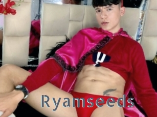 Ryamseeds