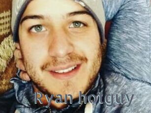 Ryan_hotguy