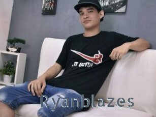 Ryanblazes