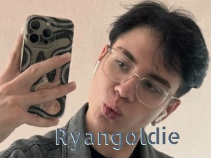 Ryangoldie