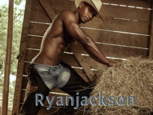 Ryanjackson