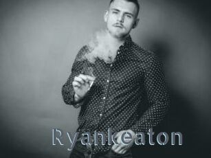 Ryankeaton