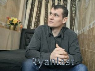 Ryanlast