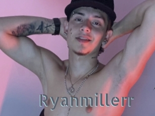Ryanmillerr