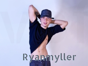 ryanmyller Vidéos Porno FR