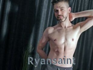 Ryansaint