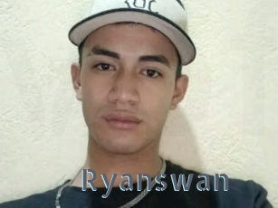 Ryanswan