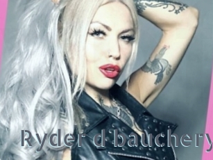 Ryder_d_bauchery