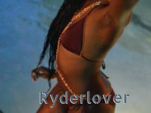 Ryderlover