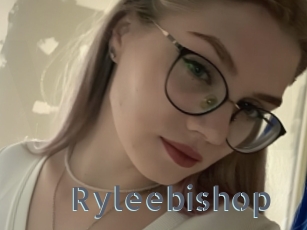 Ryleebishop