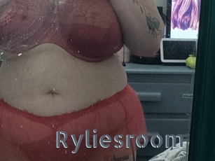 Ryliesroom