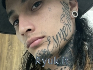 Ryuk_it