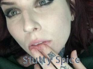 S1utty_Spice