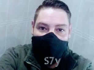 S7y