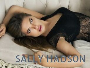 SALLY_HADSON