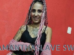 SAMANTHASLAVE_SW