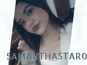 SAMANTHASTAR01