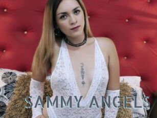 SAMMY_ANGELS