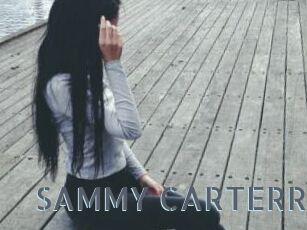 SAMMY_CARTERR
