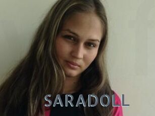 SARADOLL