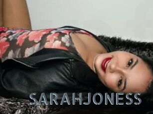 SARAHJONESS
