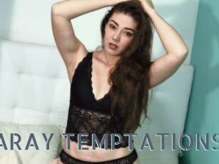 SARAY_TEMPTATIONS
