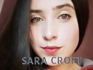 SARA_CROFT