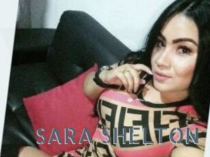 SARA_SHELTON