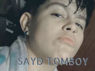 SAYD_TOMBOY