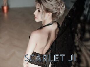 SCARLET_JI