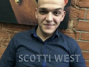 SCOTTI_WEST