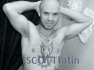 SCOTTlatin
