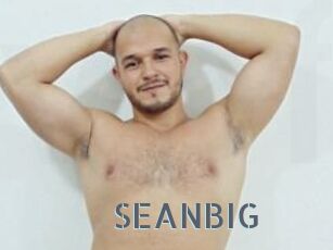 SEANBIG