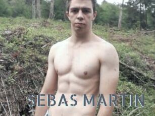 SEBAS_MARTIN