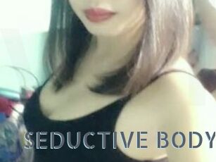 SEDUCTIVE_BODY