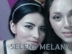 SELENE_MELANY