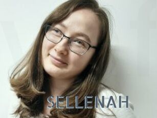 SELLENAH