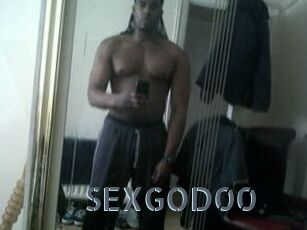SEXGOD00