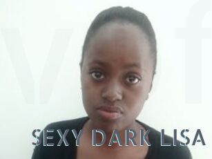 SEXY_DARK_LISA