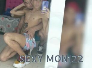 SEXY_MON122