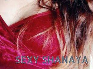 SEXY_SHANAYA