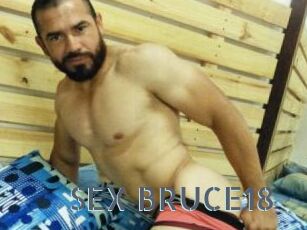 SEX_BRUCE18