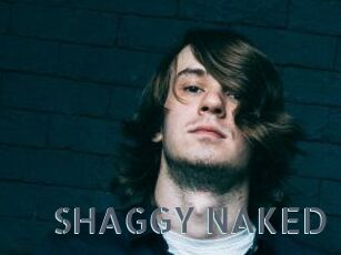 SHAGGY_NAKED